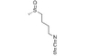 萝卜硫素；莱菔硫烷；1-异硫氰基-4-甲基亚硫酰基丁烷